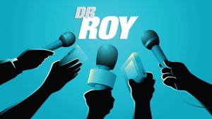 Dr Roy on Maya Tv - future program