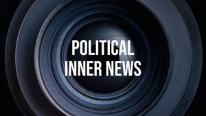 Political Inner News on Zee Telugu News - future program