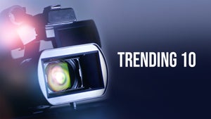 Trending 10 on News Capital Gujarat - future program