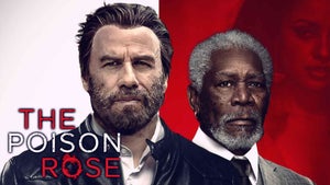 The Poison Rose on Thanthi One - future program