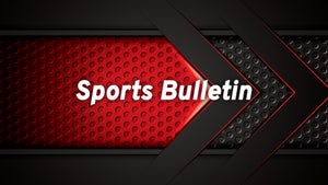 Sports Bulletin on Naxatra News Hindi - past program