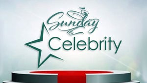 Sunday Celebrity With Floyd Kiran on NKTV Live - future program