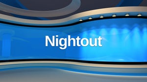 Nightout on News Malayalam - future program