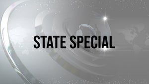 State Special on R Hindustan Tv News - future program
