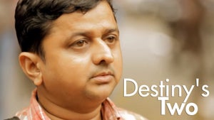 Dhadkan on Pocket Films - future program