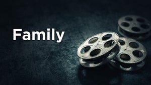 Firni on Pocket Films - future program