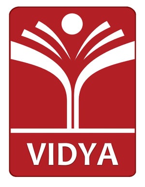 T SAT Vidya on T SAT Vidya - future program