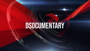 Dsocumentary on Sansad TV HD - future program