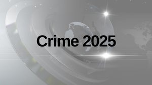 Crime 2025 on News18 RAJASTHAN - future program