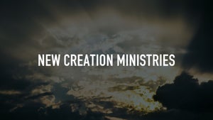 New Creation Ministries Episode 2 on Subhavartha TV - future program