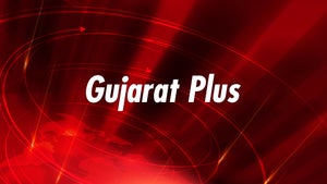 Gujarat Plus on GS TV - future program