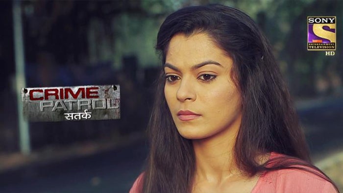 Crime Patrol Satark (Bangla) on JioTV