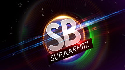 SB Supaarhitz Episode 2854 on Sangeet Bangla - past program