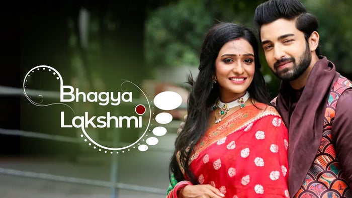 Bhagya Lakshmi Episode No.969 on JioTV