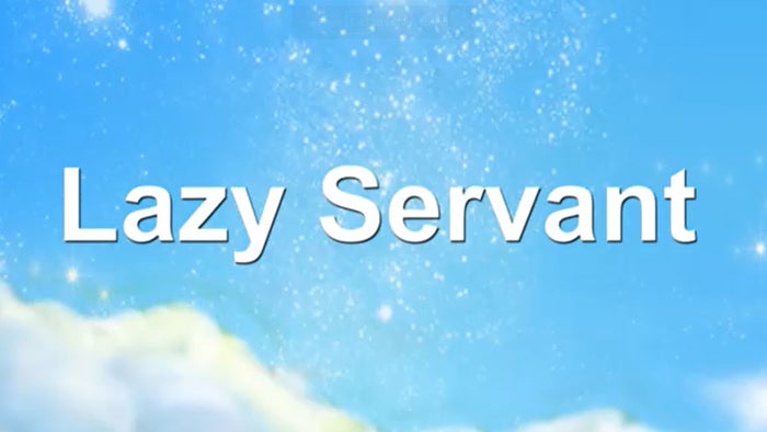 Paap-O-Meter Episode No.55 on JioTV