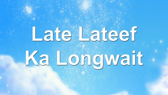 Paap-O-Meter Episode No.127 on JioTV