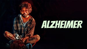 Alzheimer on Pitaara - live program