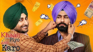 Pitaara on Pitaara - future program