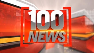 Big News Episode 1 on Twenty Four News - future program