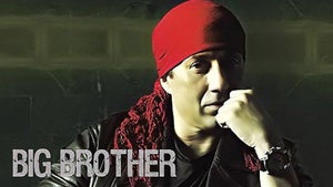 Big Brother on Colors Cineplex HD - future program