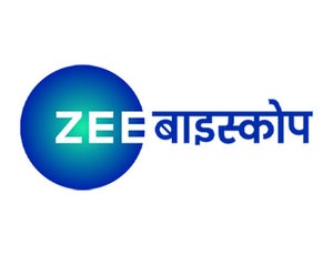 Zee Bioskope SD on Zee Bioskope SD - past program