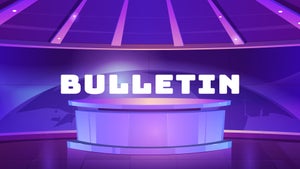 Bulletin on Indian News - future program