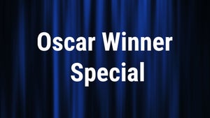 Oscar Winner Special on Mahaa Max - future program