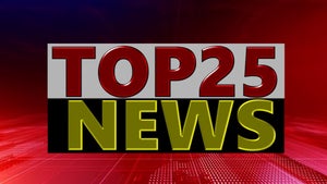 Top 25 News on Apex News India - past program
