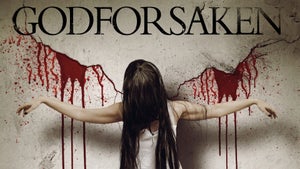 Godforsaken on Panic TV - future program