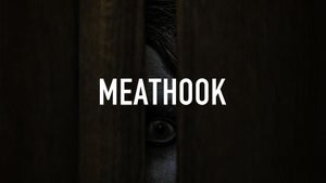 Meathook on Panic TV - future program