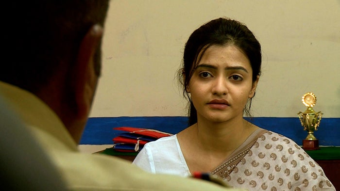 Crime Patrol Dial 100 - Bangla Episode No.125 on JioTV