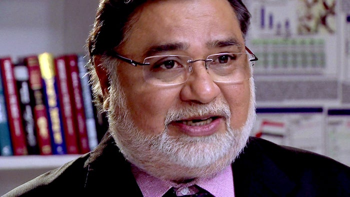 CID (Bangla) on JioTV