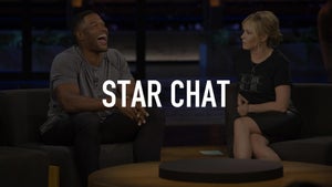 Star Chat on Jeevan TV - future program