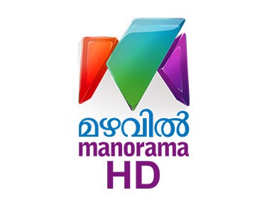 Marimayam Episode No.433 on JioTV