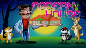 Honey Bunny Ka Jholmaal Episode 277 on Sony Yay Tamil - past program