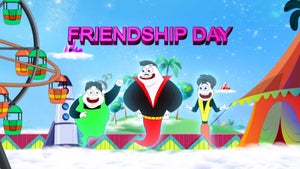 Guru Aur Bhole Episode 176 on Sony Yay Tamil - future program