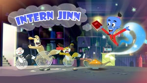 Honey Bunny Ka Jholmaal Episode 463 on Sony Yay Tamil - future program