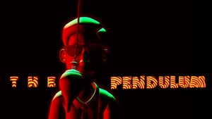 Guru Aur Bhole Episode 82 on Sony Yay Telugu - past program