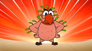 Honey Bunny Ka Jholmaal Episode 100 on Sony Yay Telugu - past program