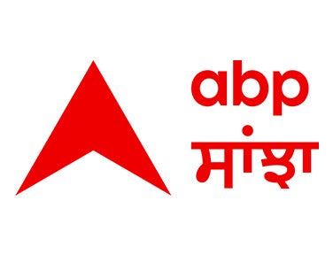 ABP Sanjha on JioTV