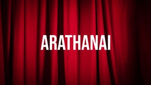 Arathanai on Madha TV - future program