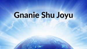 Gnanie Shu Joyu Episode 1 on Dada Bhagwan Foundation Gujarati - past program