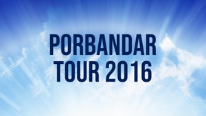 Porbandar Tour 2016 on Dada Bhagwan Foundation Gujarati - past program