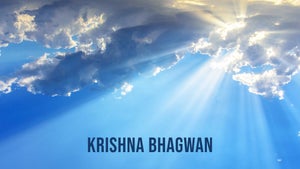 Krishna Bhagwan Episode 8 on Dada Bhagwan Foundation Gujarati - past program