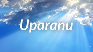 Uparanu Episode 4 on Dada Bhagwan Foundation Gujarati - future program