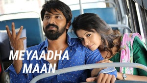 Meyaadha Maan on Zee Thirai HD - past program