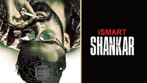 iSmart Shankar on Zee Thirai HD - past program