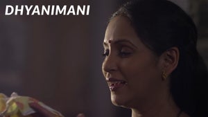 Dhyanimani on Star Pravah Picture HD - past program