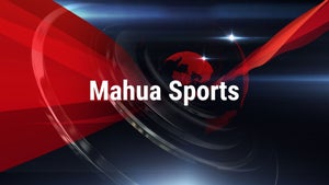 Mahua Sports on Mahua Khabar - future program