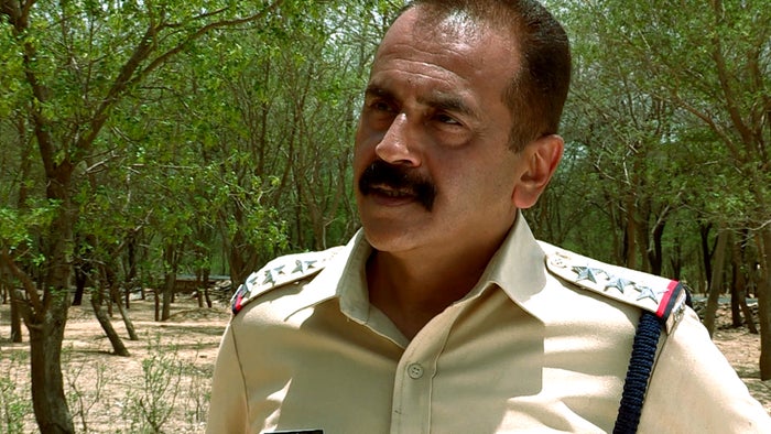 Crime Patrol Dial 100 - Bangla Episode No.163 on JioTV